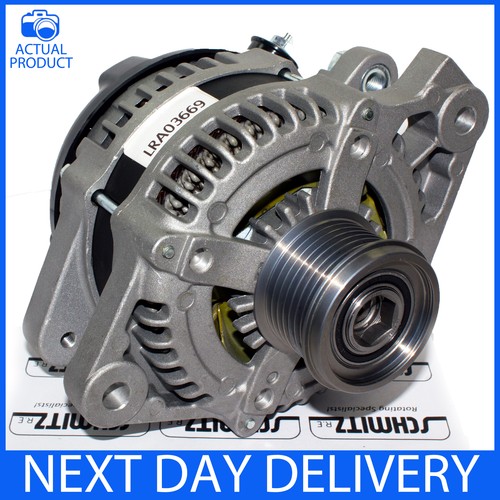 Fits lexus is250 mk2 - fits,