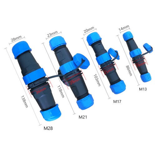 Ip68 waterproof - ip68,