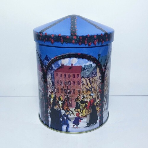 German christmas musical - german,
