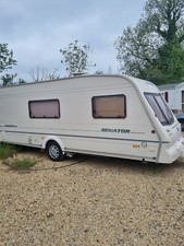 Bailey Senator arizona 2002