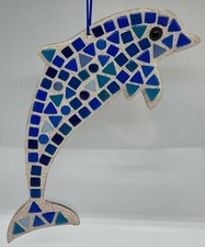 Mosaic Craft Kit for
