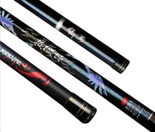 8m 9m 10m 11m 12m High Carbon