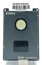 Tokyo Keiki ALP-001 Flash Beacon Bnwas 7728
