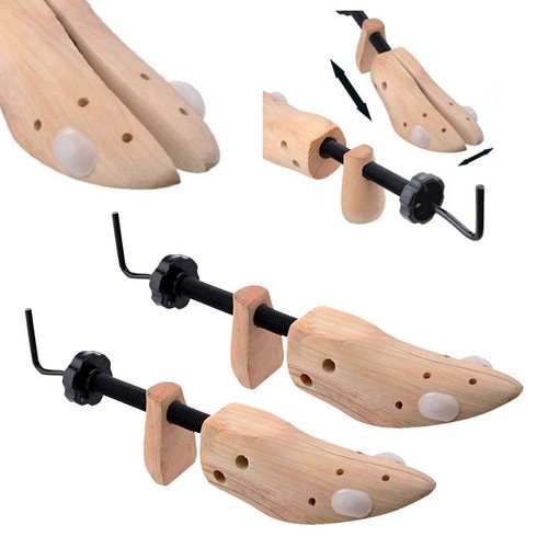Mens gents shoe stretchers - mens,