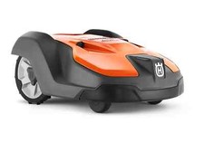 2023 Husqvarna 550 Automower Old Stock 9706565-03 Robotic Mower