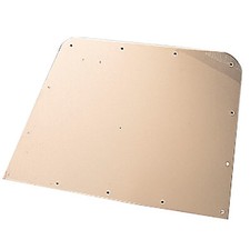 Caterham 7 / Seven Stainless