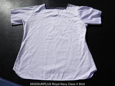 Royal Navy Sailor RN Class 2