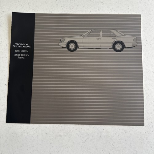 Mercedes benz technical - mercedes,