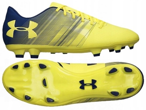Men under armour spotlight - under,