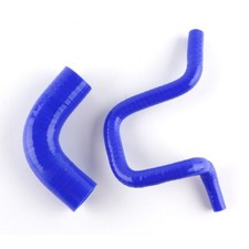 For z20let z20leh astra - z20let,