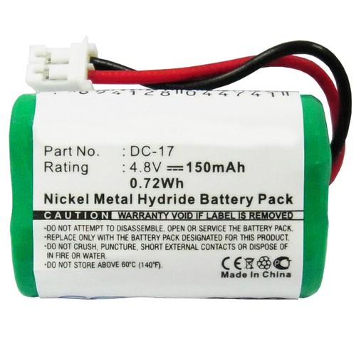 Battery for sportdog sport - for,