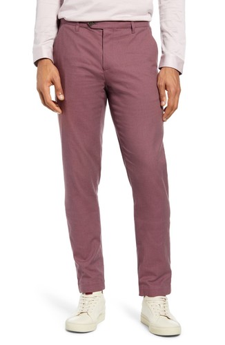 Nwt ted baker classic - baker,