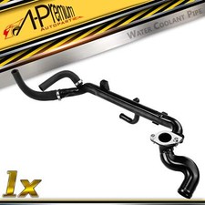 A-Premium Water Coolant Pipe