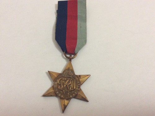 Ww2 1939 1945 - -1945, and