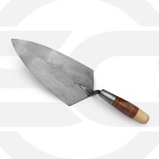 W.Rose 10" Philadelphia Brick