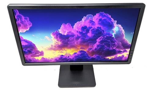 Cheap 24 pc computer - 19", 24"