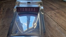 Yamaha FZX750 Fazer 1986-On