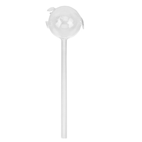 Self watering bulb - self-watering,