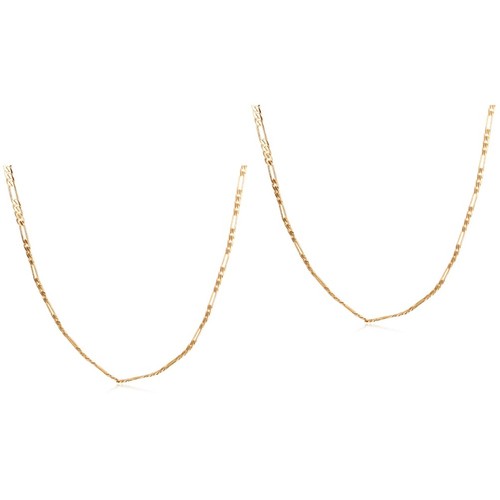 2pcs men fashion classic - men's,