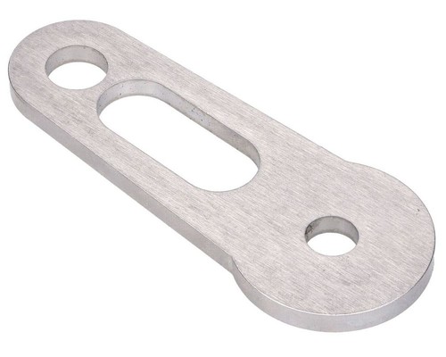 Speedometer holder tachometer - speedometer,