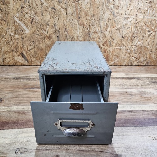 Veteran series vintage - vintage, grey