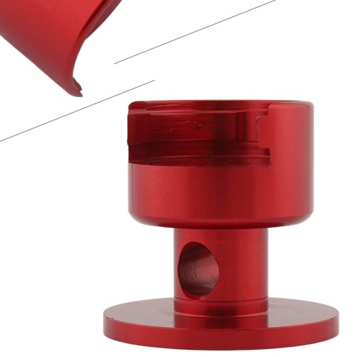 Coil pack removal tool - pack, puller