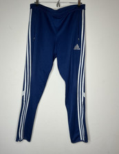 Adidas Climacool Men's Size