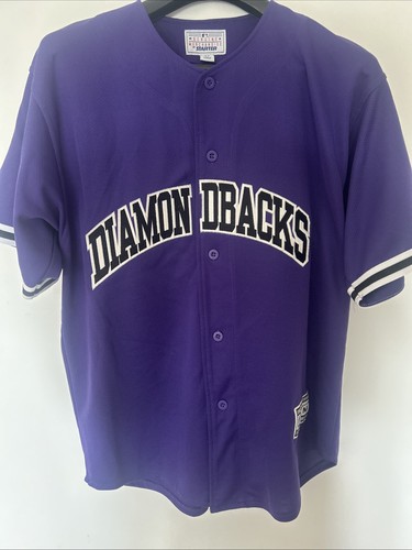 Vintage arizona diamondbacks - vintage,
