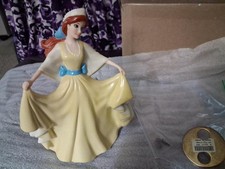 Music Box - Anastasia -