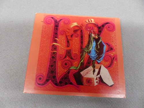 Grateful dead live - ,