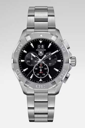 Tag heuer aquaracer 300 - heuer,