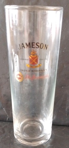Jameson irish whiskey - , &s