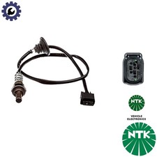 LAMBDA SENSOR 5747 FOR MG ROVER 100/METRO/Hatchback 45/I 200/II 25 400 1.4L 4cyl