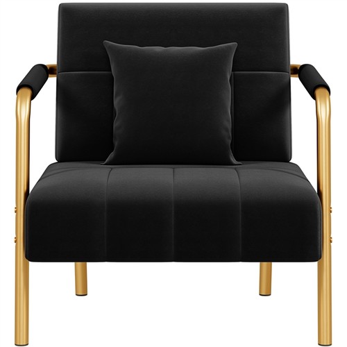 W velvet accent - cm,