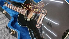 GIBSON SJ-200 STANDARD