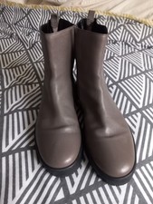 Gabor Tower ladies boots