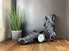 SALOMON SPEEDCROSS 4 MENS