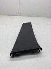Renault Clio B pillar trim