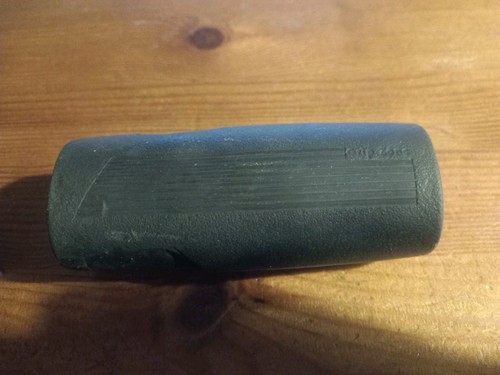 Genuine part ryobi rbc30ses - part,
