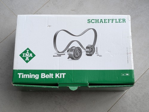 For audi 1 6 - for,