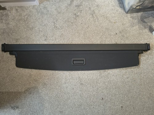 Genuine volvo xc90 - volvo, mk2