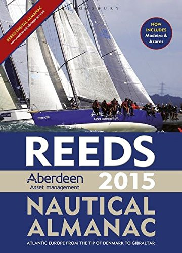 Reeds aberdeen asset - aberdeen,
