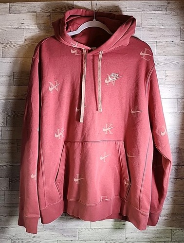 Men nike sportswear club - nike,