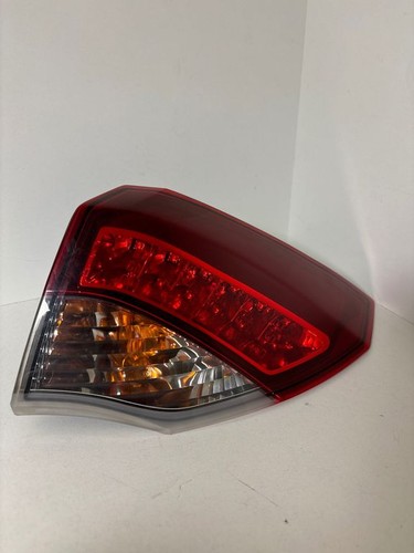 Renault laguna iii - renault,