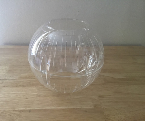 Savic runner exercise ball - savic,