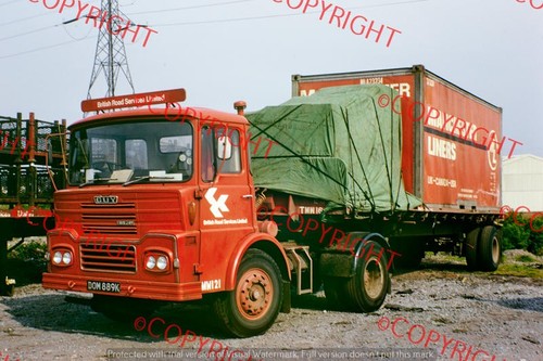 Truck photo british road - photo,