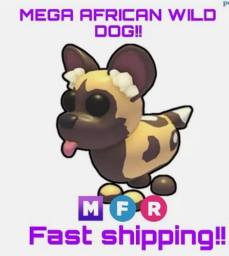 Megas neon for - for, sale