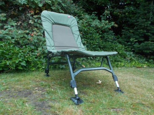 Jrc stealth lightweight - stealth,