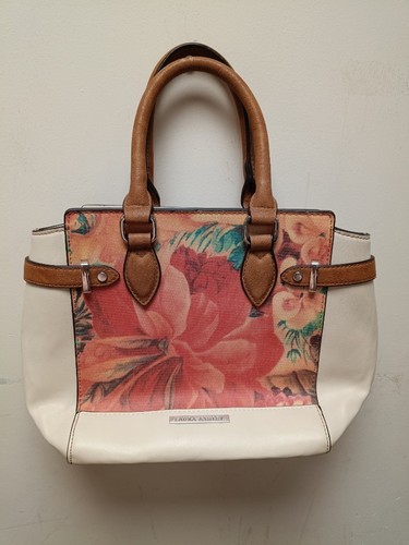 Laura ashley ladies cream - laura,