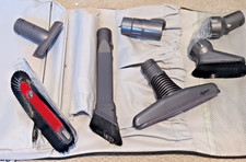 Tool Kit for DYSON DC39 DC40